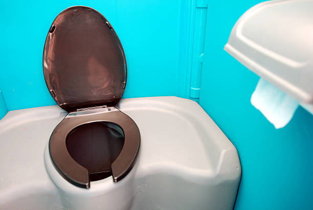 Porta potty services near me in Vineyard, CA