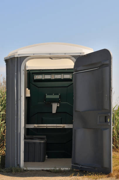 Best Affordable porta potty rental  in Vineyard, CA